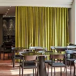 Clarion Hotel Bergen 