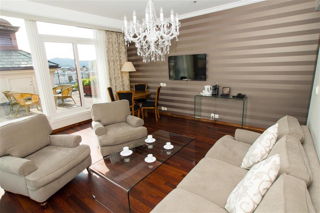 Отель Clarion 4*